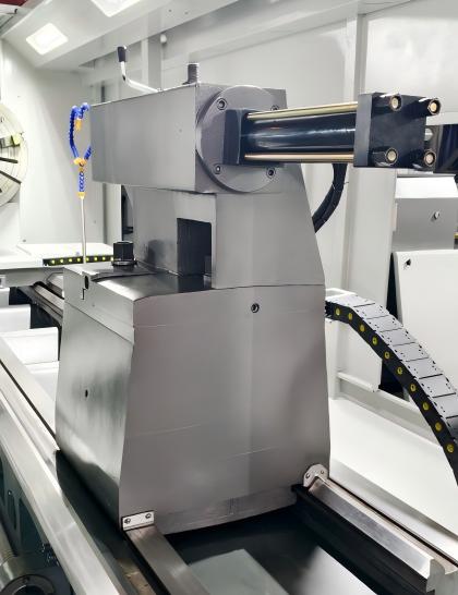 QQ20251209-091906(1) QQ20251209-091906(1)