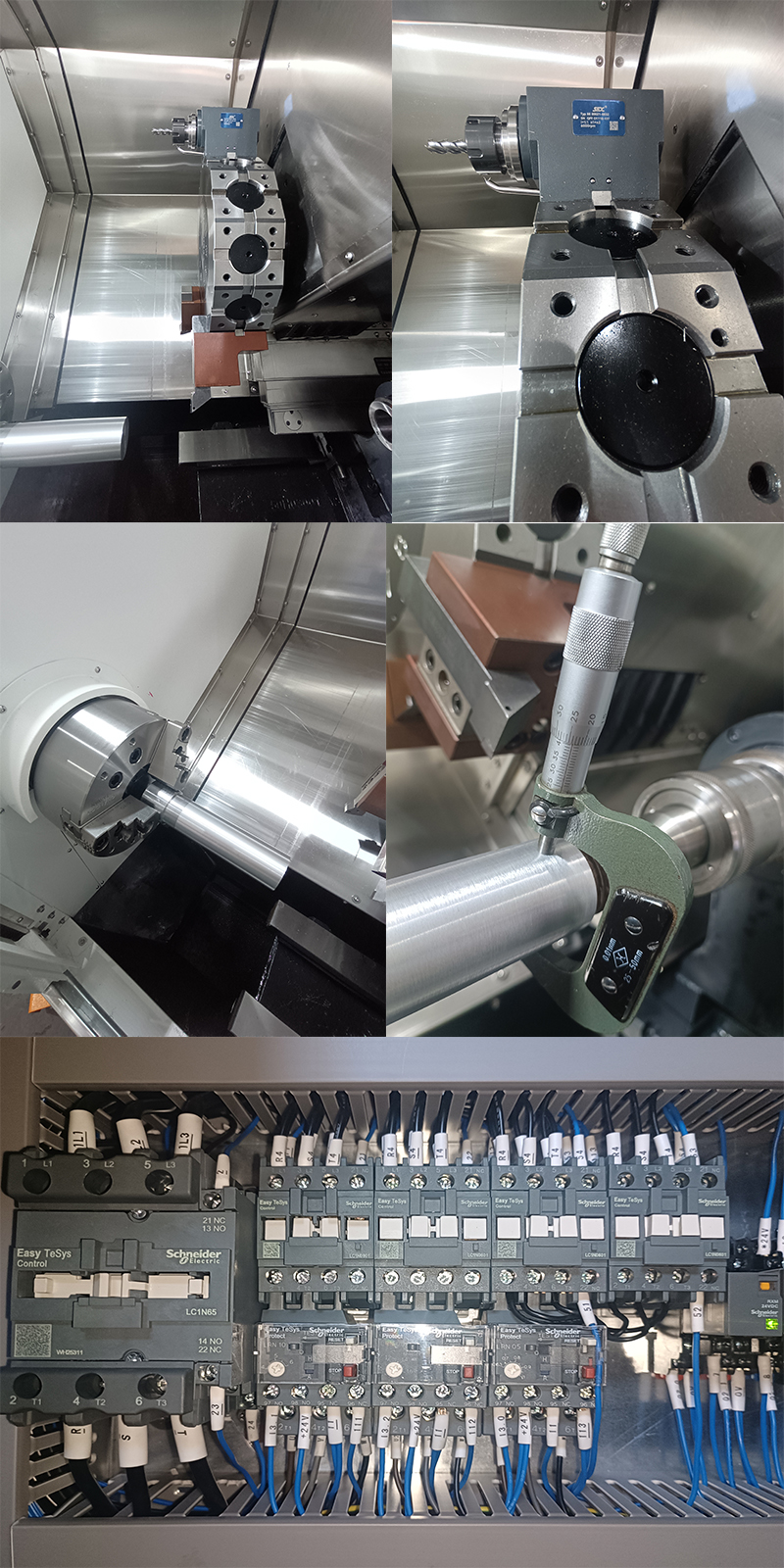 未标题-1 未标题-1