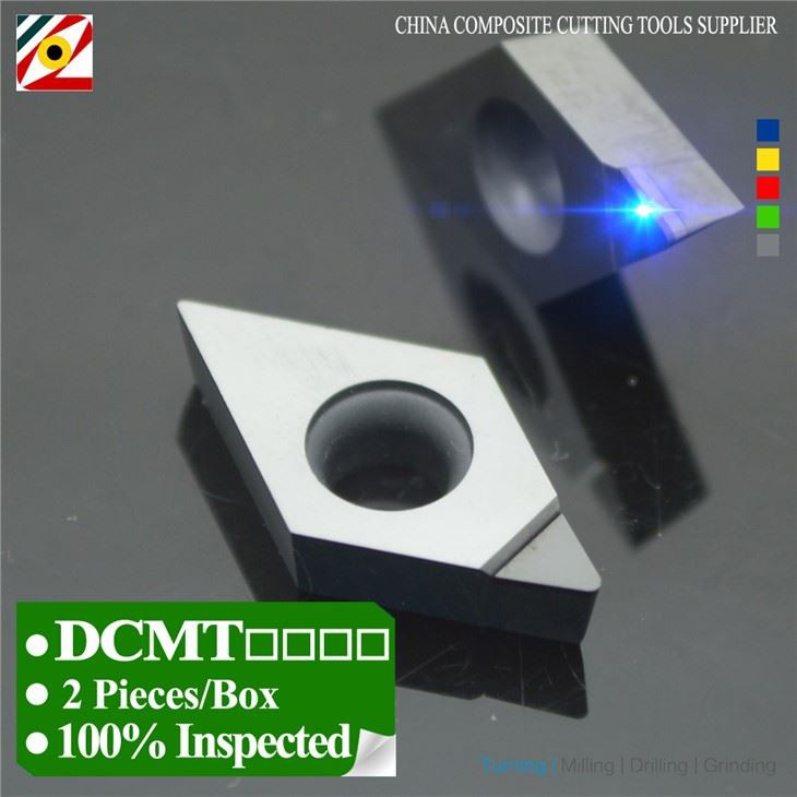 DCMT070202 DCMT070204 DCMT11T302 DCMT11T304 车刀