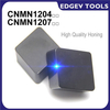 CNMN120404 CNMN120704 CNMN120708 CNMN120712 硬化铸铁刀片