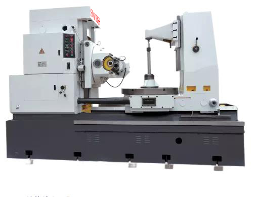 蠕虫水平齿轮摩托车最大直径1600mm