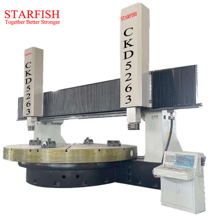 Fixed Beam for ring, gear workpiece.jpg