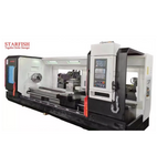 CNC Lathe Machine.png