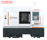 CNC Slant Bed Turning Center.jpg