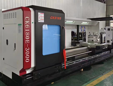 CNC Horizontal Lathe-4.png