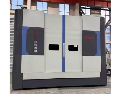 CNC Vertical Lathes-2.png