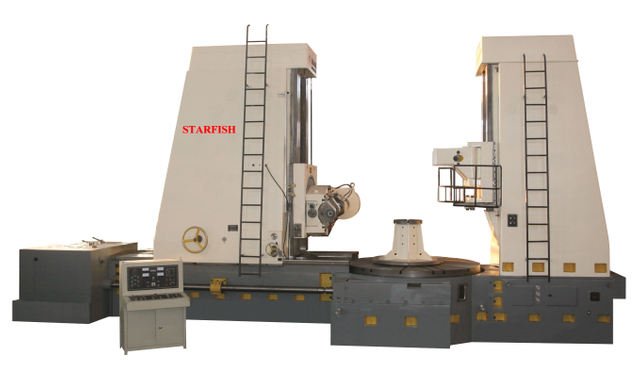 蠕虫水平齿轮摩托车最大直径3150mm